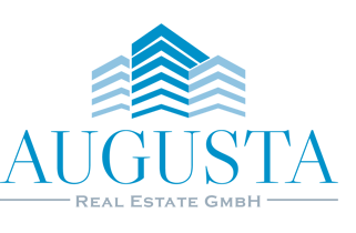 Augusta Real Estate GmbH